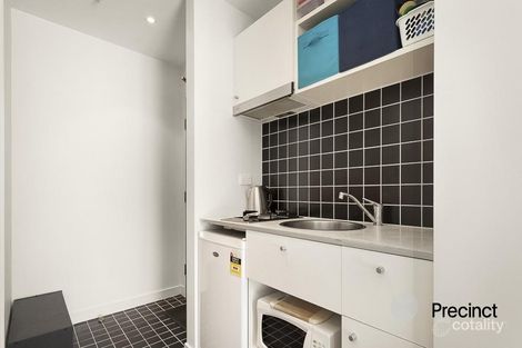 Property photo of 201/6 High Street North Melbourne VIC 3051