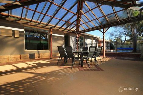 Property photo of 15 Acacia Way Duncraig WA 6023