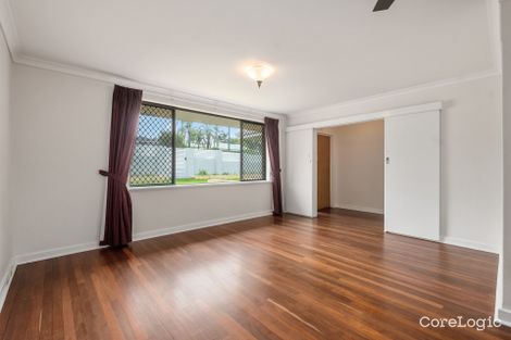 Property photo of 15 Arundle Avenue Greenmount WA 6056