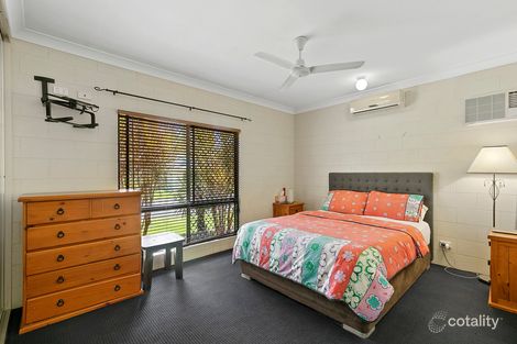 Property photo of 13 Canecutter Road Edmonton QLD 4869