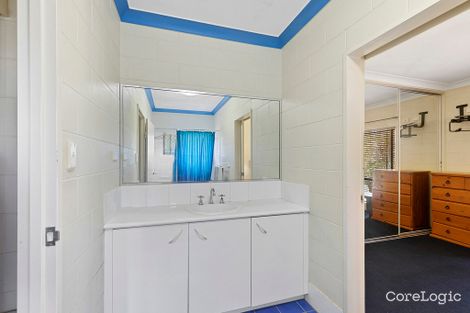 Property photo of 13 Canecutter Road Edmonton QLD 4869