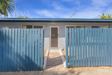 Property photo of 2/54 Percy Street West End QLD 4810