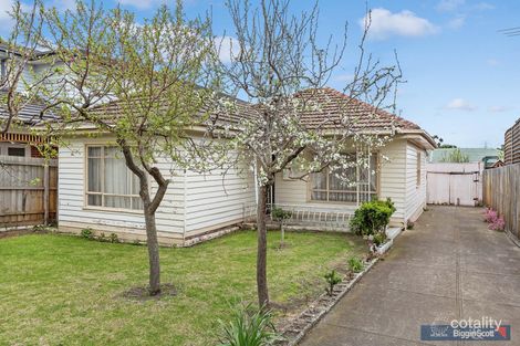 9 Highgate St, Yarraville, VIC 3013