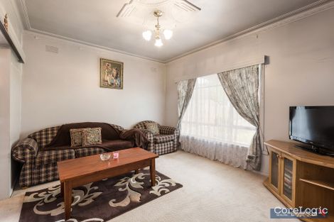 Property photo of 9 Highgate Street Yarraville VIC 3013