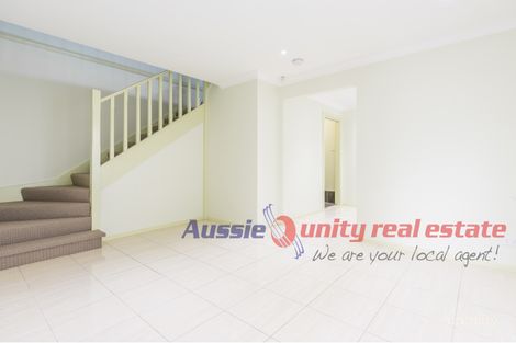 Property photo of 45 Mandoon Road Girraween NSW 2145