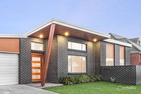 14 Sovereign Ct, Warrnambool, VIC 3280