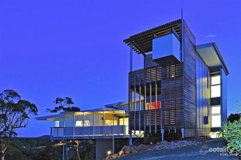 6 Panorama Cl, Agnes Water, QLD 4677