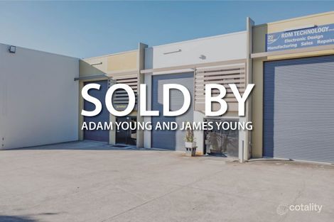 6/2-10 Kohl St, Upper Coomera, QLD 4209