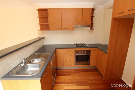 Property photo of 18/1 Goldman Street Bruce ACT 2617