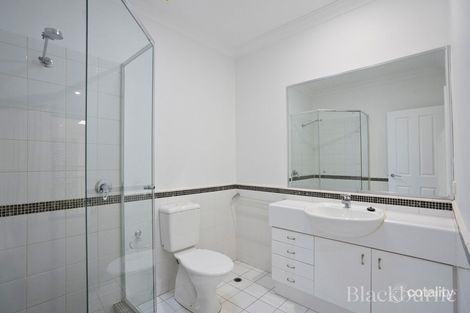 Property photo of 10/7 Centro Avenue Subiaco WA 6008