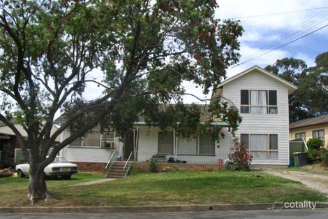 Property photo of 54 Lethbridge Street Penrith NSW 2750