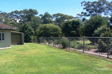 Property photo of 23 Winston Road Sheldon QLD 4157