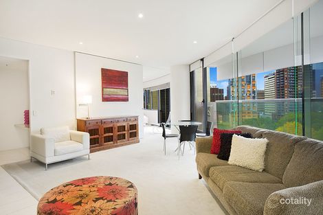 807/129-135 Harrington St, The Rocks, NSW 2000