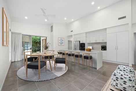 186/1 Halcyon Way, Bli Bli, QLD 4560