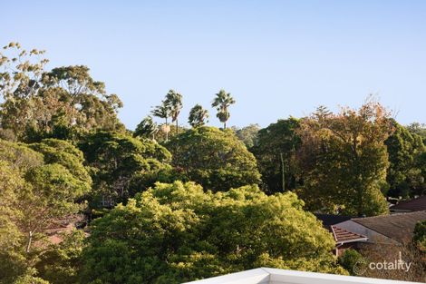 Property photo of 3/20 Homebush Road Strathfield NSW 2135