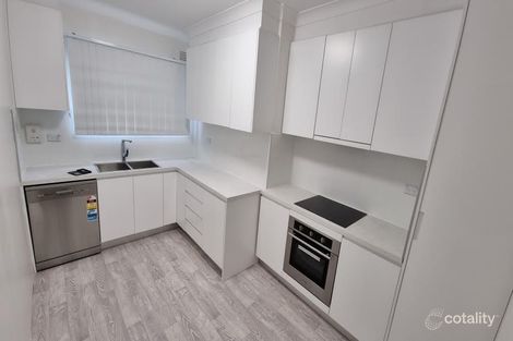 Property photo of 6/298-300 Birrell Street Bondi NSW 2026