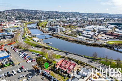 Property photo of 28 Boland Street Launceston TAS 7250