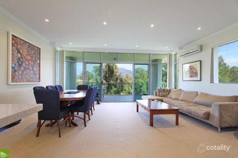 Property photo of 4/6 Virginia Street North Wollongong NSW 2500
