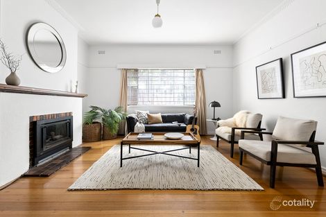 4/46-56 Manningham St, Parkville, VIC 3052