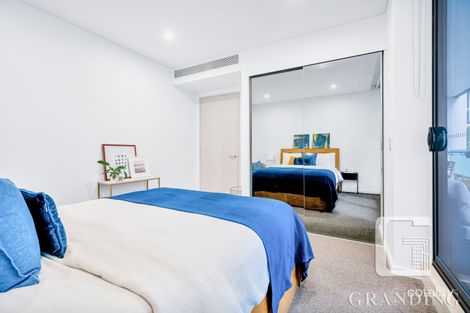 Property photo of 202/577 Gardeners Road Mascot NSW 2020