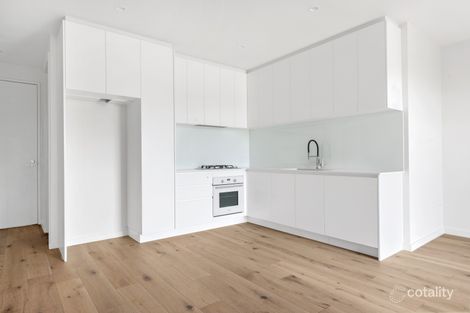 101/33 Belsize Ave, Carnegie, VIC 3163