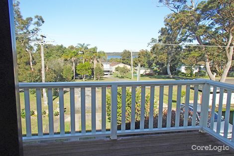 Property photo of 17 Orient Point Road Culburra Beach NSW 2540
