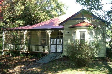 36 Ruthven St, Corinda, QLD 4075