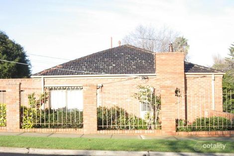 38a Sims St, Sandringham, VIC 3191