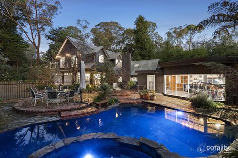 Property photo of 112 Cardigan Road Mooroolbark VIC 3138