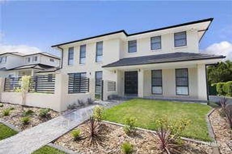 Property photo of 59 Garnet Road Miranda NSW 2228