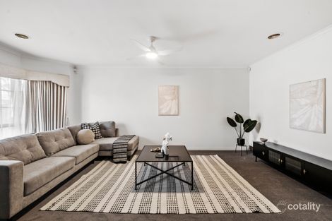 Property photo of 2A Supply Drive Epping VIC 3076