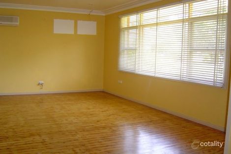 Property photo of 14 Rodley Avenue Penrith NSW 2750