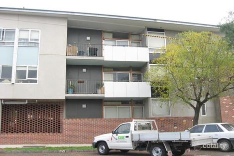 Property photo of 406F/7 Greeves Street St Kilda VIC 3182