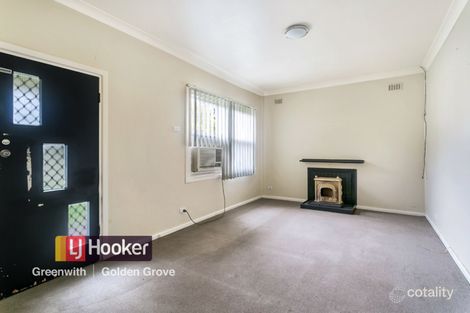 Property photo of 33 Campbell Road Elizabeth Downs SA 5113