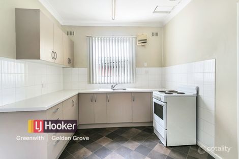 Property photo of 33 Campbell Road Elizabeth Downs SA 5113
