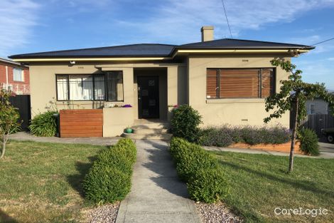 Property photo of 54 Sixth Avenue West Moonah TAS 7009