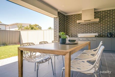 Property photo of 27 Hobart Road Henley Beach South SA 5022