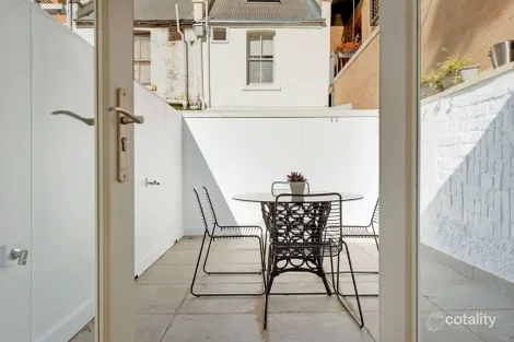 Property photo of 17 Seale Street Darlinghurst NSW 2010