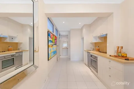 Property photo of 17 Seale Street Darlinghurst NSW 2010