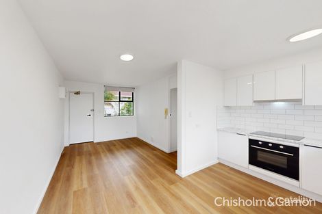 18/40 Ormond Rd, Elwood, VIC 3184