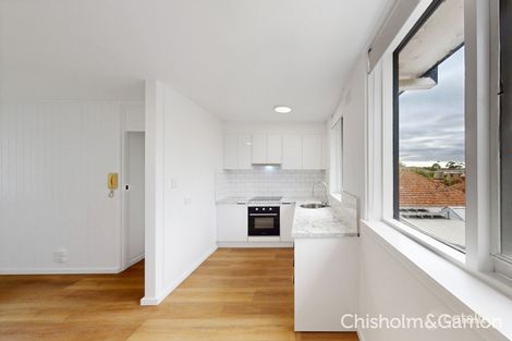 Property photo of 18/40 Ormond Road Elwood VIC 3184