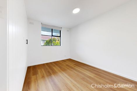 Property photo of 18/40 Ormond Road Elwood VIC 3184