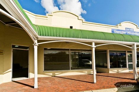 2/221 Scarborough Beach Rd, Mount Hawthorn, WA 6016