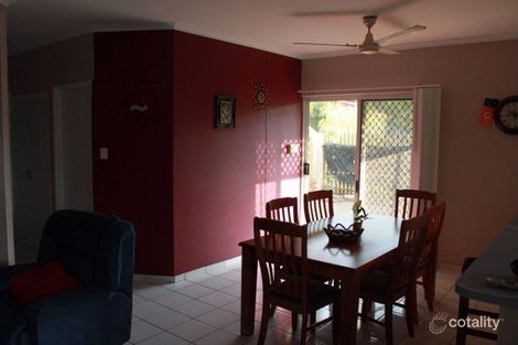 Property photo of 1/9 Undoolya Street Tiwi NT 0810