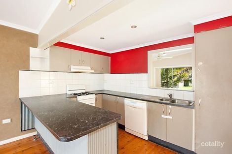 Property photo of 14 Fran Avenue Berkeley Vale NSW 2261