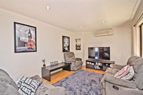 Property photo of 1/92 Botanical Drive Labrador QLD 4215