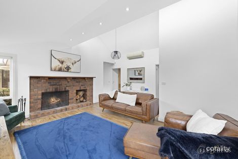 Property photo of 64 Partridge Way Mooroolbark VIC 3138