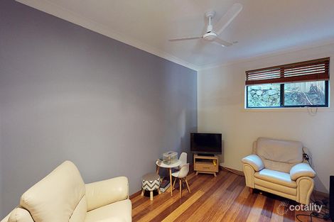 Property photo of 52A Pearce Drive Coffs Harbour NSW 2450