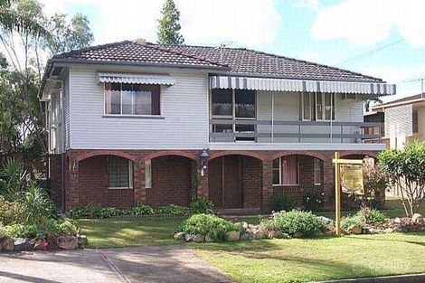 Property photo of 11 Shelley Street Strathpine QLD 4500