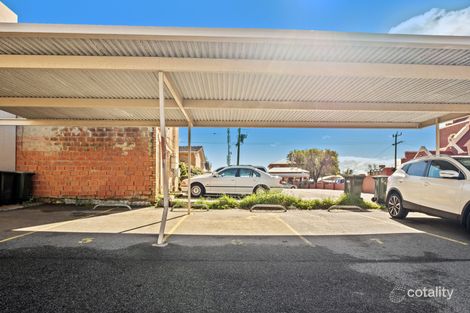 7/362 Fitzgerald St, North Perth, WA 6006